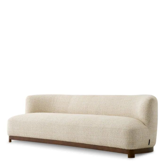 Eichholtz Sofa Stelvio Eichholtz TM0344