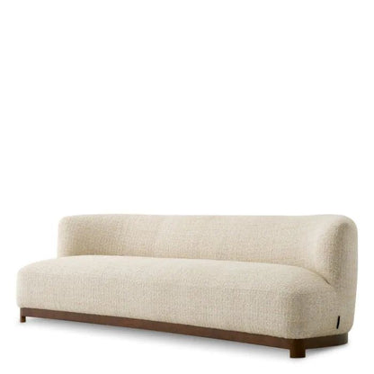Eichholtz Sofa Stelvio Eichholtz TM0344