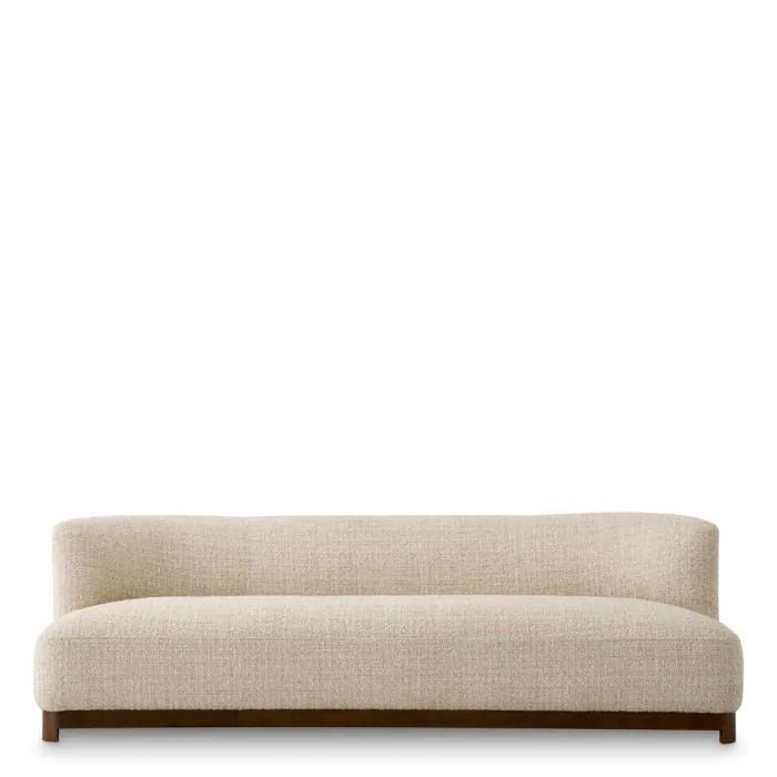 Eichholtz Sofa Stelvio Eichholtz TM0344
