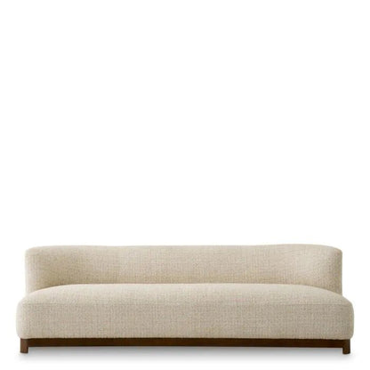 Eichholtz Sofa Stelvio Eichholtz TM0344