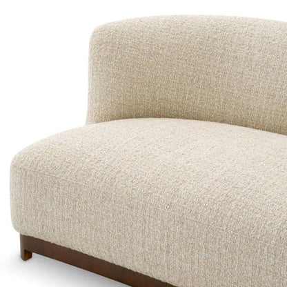 Eichholtz Sofa Stelvio Eichholtz TM0344