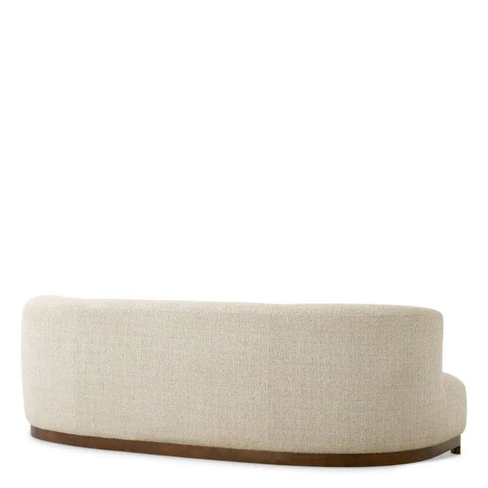 Eichholtz Sofa Stelvio Eichholtz TM0344