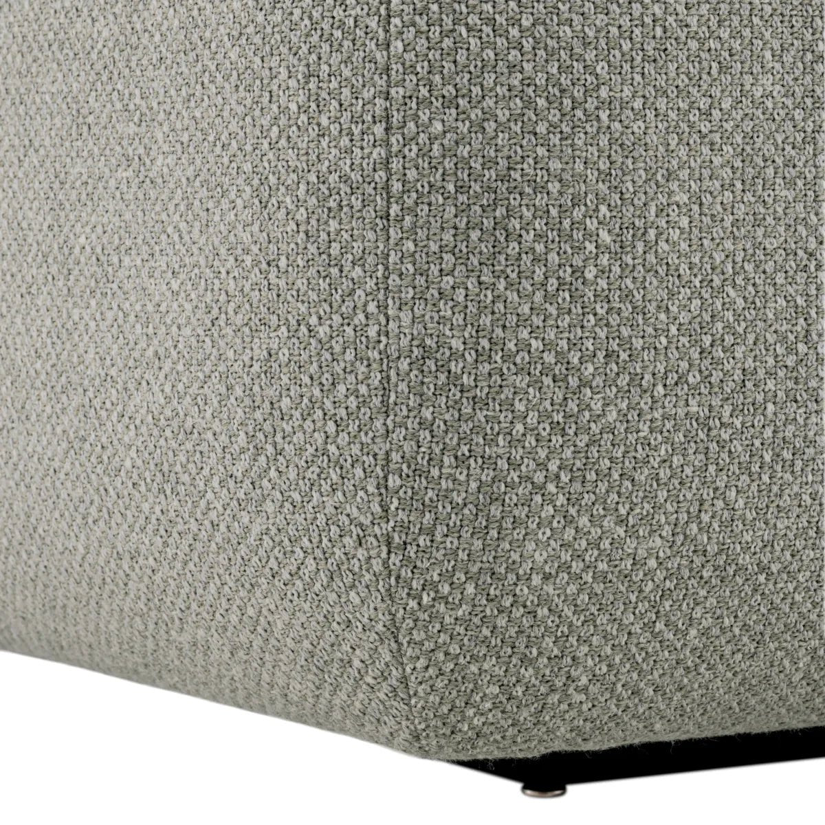 Eichholtz Sofa Taraval Eichholtz 117903