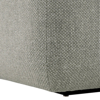 Eichholtz Sofa Taraval Eichholtz 117903