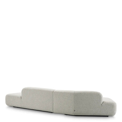 Eichholtz Sofa Taraval Eichholtz 117903