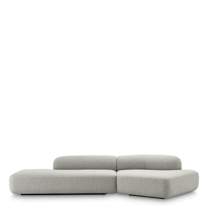 Eichholtz Sofa Taraval Eichholtz 117903