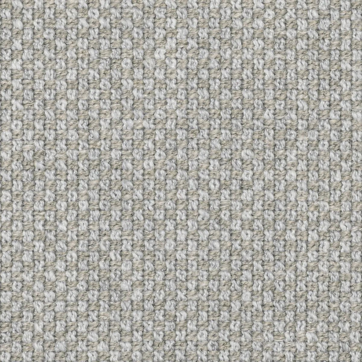 Eichholtz Sofa Taraval Eichholtz 117903