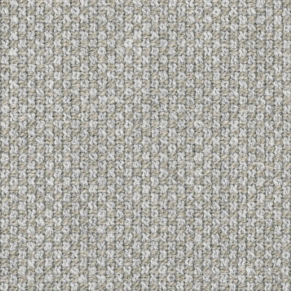 Eichholtz Sofa Taraval Eichholtz 117903