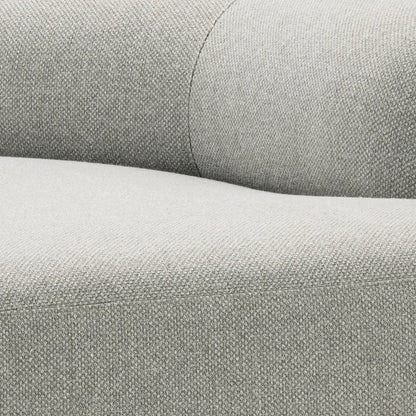 Eichholtz Sofa Taraval Eichholtz 117903