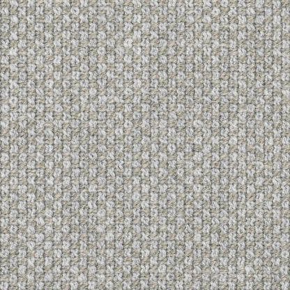 Eichholtz Sofa Taraval Eichholtz 117903