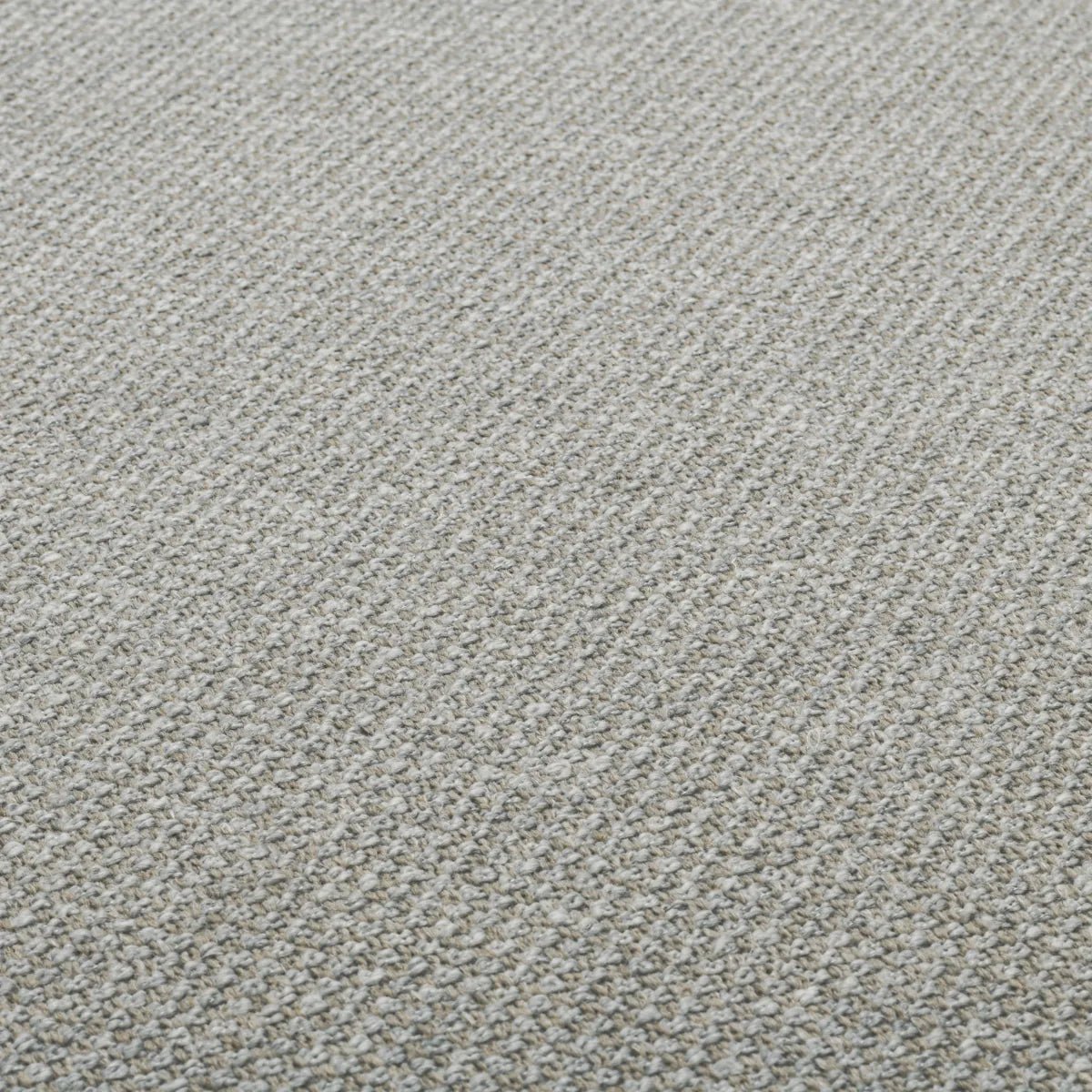 Eichholtz Sofa Taraval Eichholtz 117903