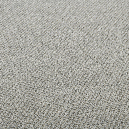 Eichholtz Sofa Taraval Eichholtz 117903