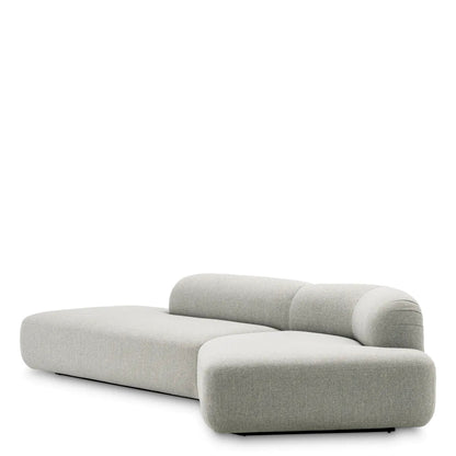 Eichholtz Sofa Taraval Eichholtz 117903