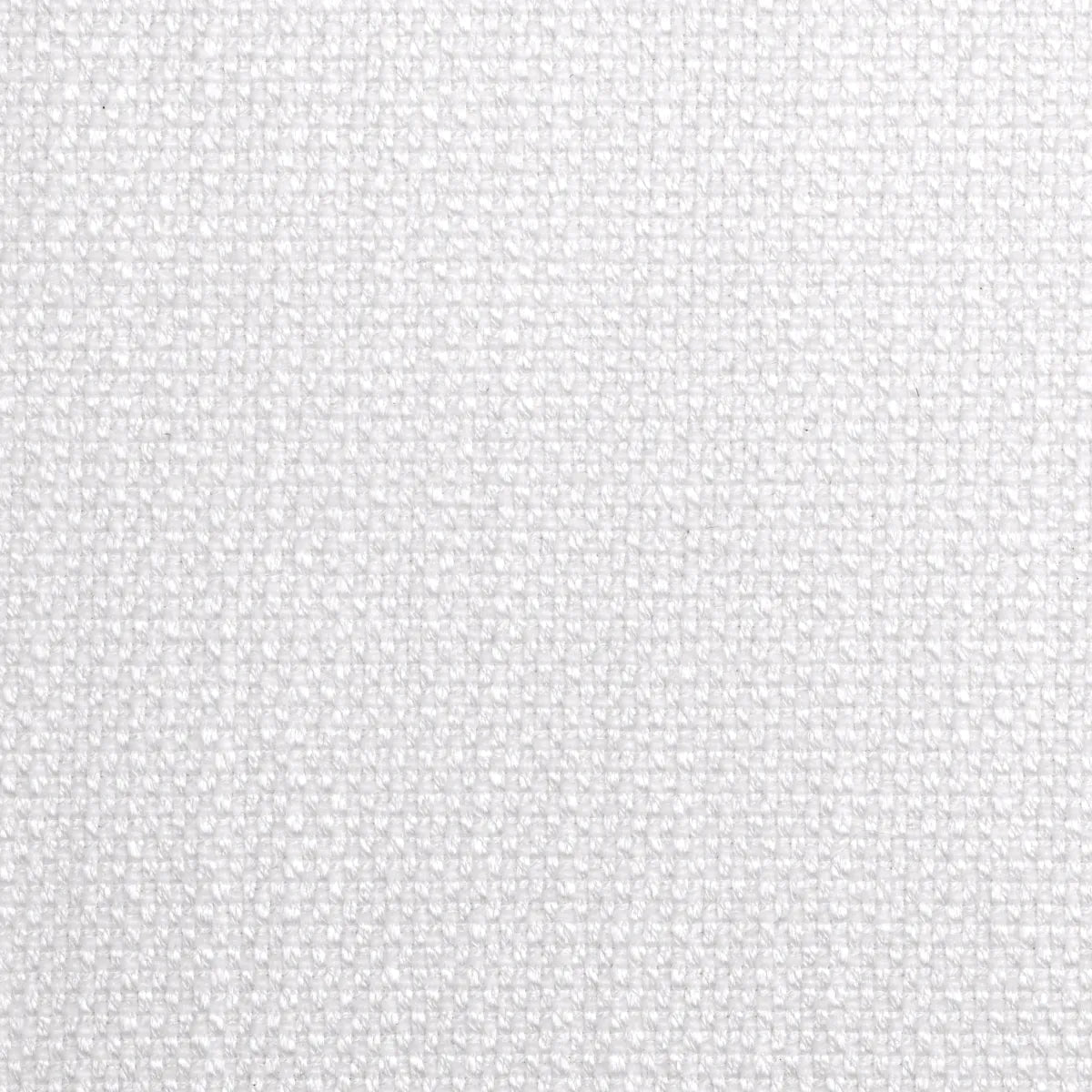 Eichholtz Sofa Taylor Eichholtz 111734