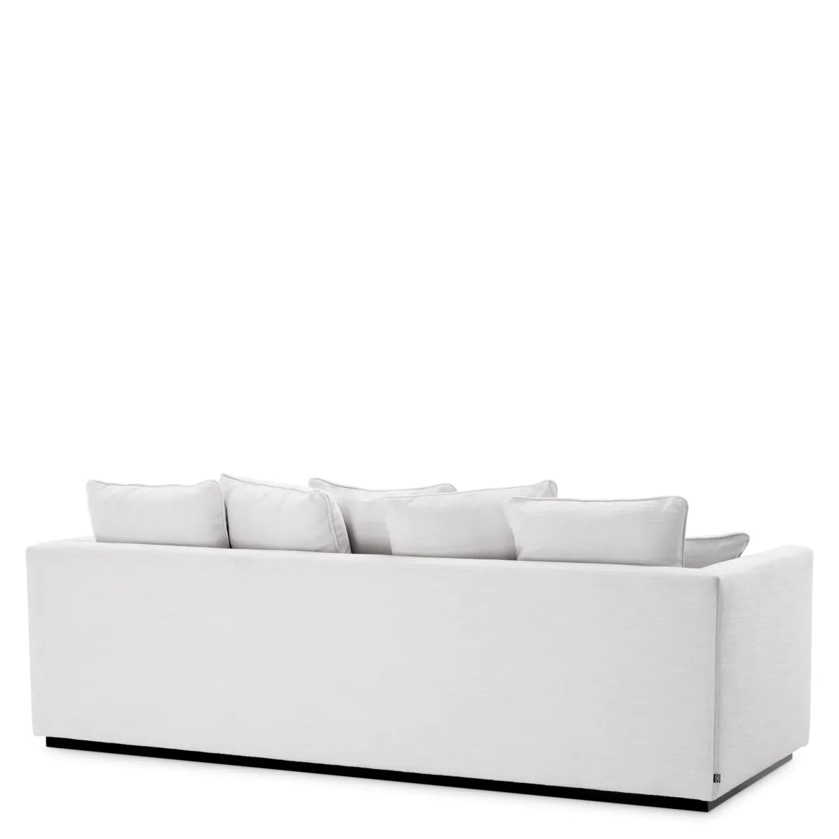 Eichholtz Sofa Taylor Eichholtz 111734
