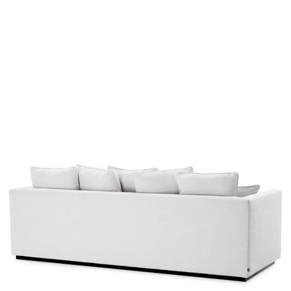Eichholtz Sofa Taylor Eichholtz 111734