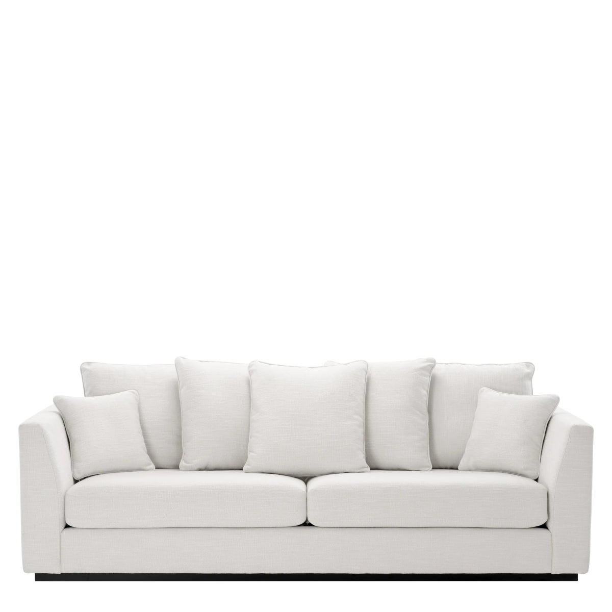 Eichholtz Sofa Taylor Eichholtz 111734