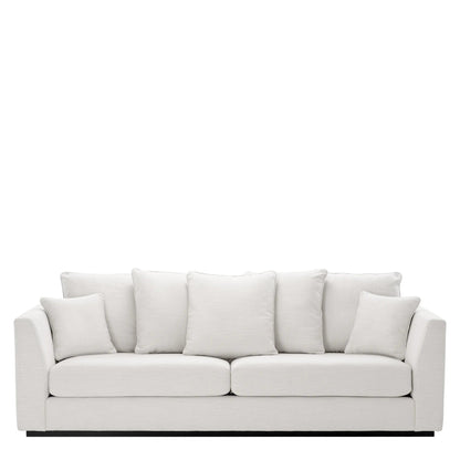 Eichholtz Sofa Taylor Eichholtz 111734