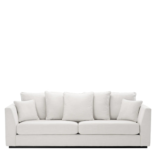 Eichholtz Sofa Taylor Eichholtz 111734