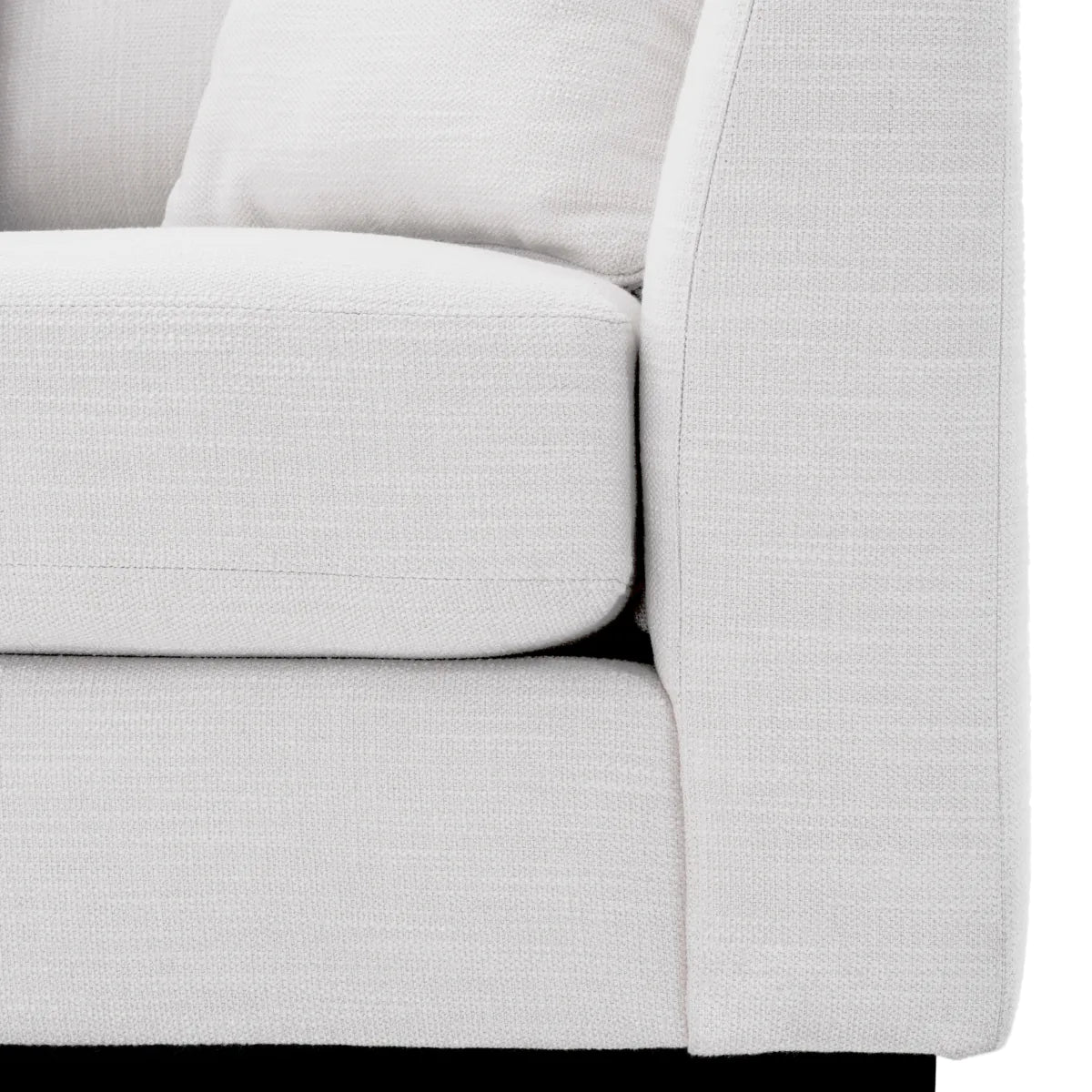 Eichholtz Sofa Taylor Eichholtz 111734