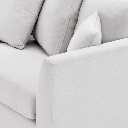 Eichholtz Sofa Taylor Eichholtz 111734