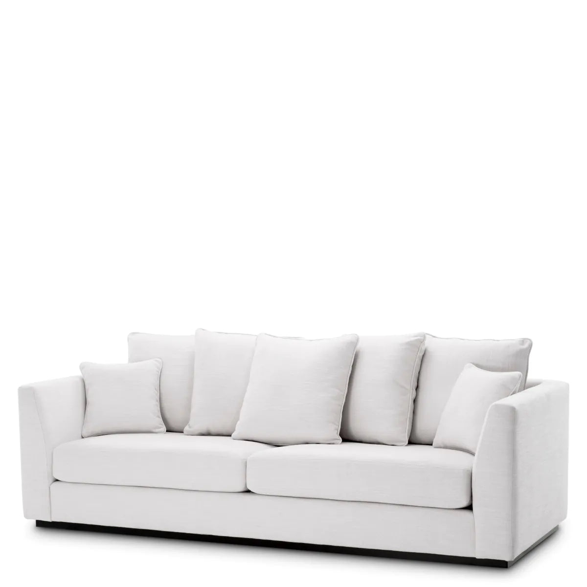 Eichholtz Sofa Taylor Eichholtz 111734