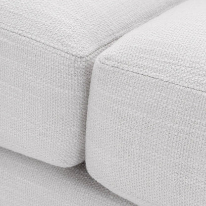 Eichholtz Sofa Taylor Eichholtz 111734