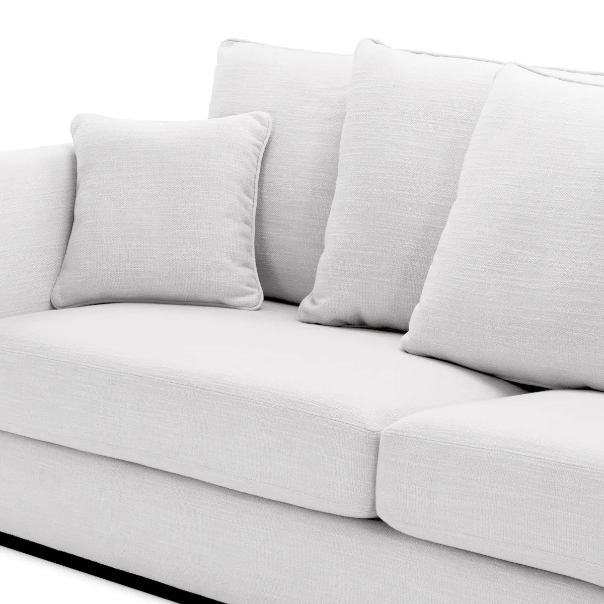 Eichholtz Sofa Taylor Eichholtz 111734