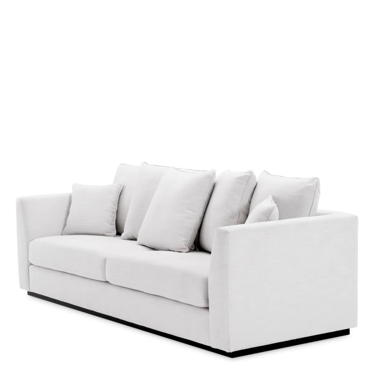Eichholtz Sofa Taylor Eichholtz 111734