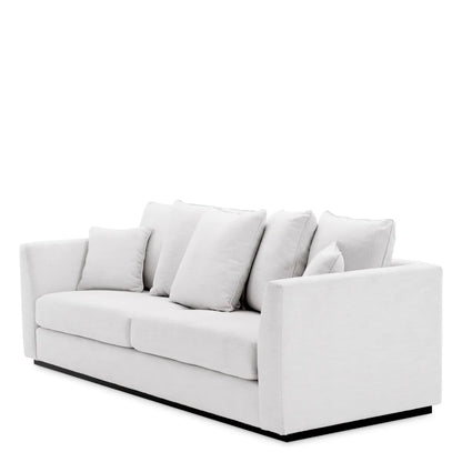 Eichholtz Sofa Taylor Eichholtz 111734