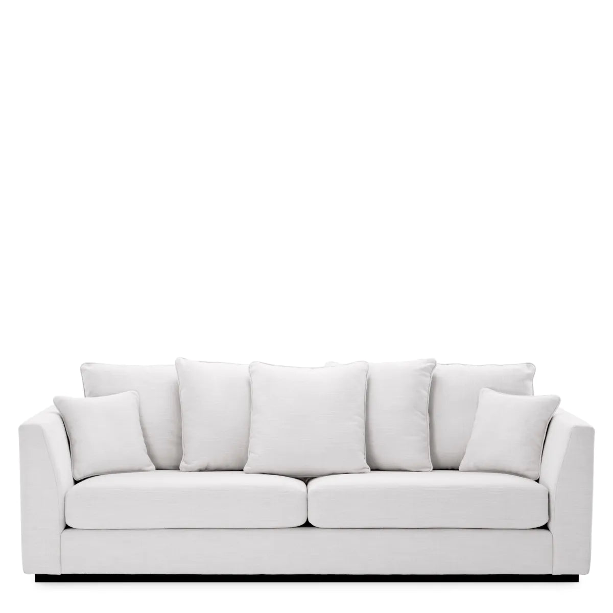 Eichholtz Sofa Taylor Eichholtz 111734