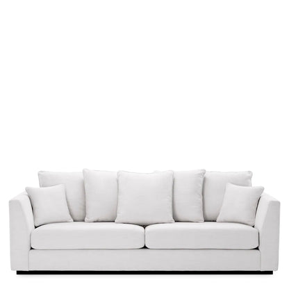 Eichholtz Sofa Taylor Eichholtz 111734