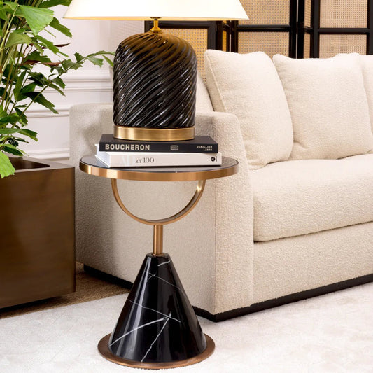 Eichholtz Sofa Taylor Eichholtz 113984