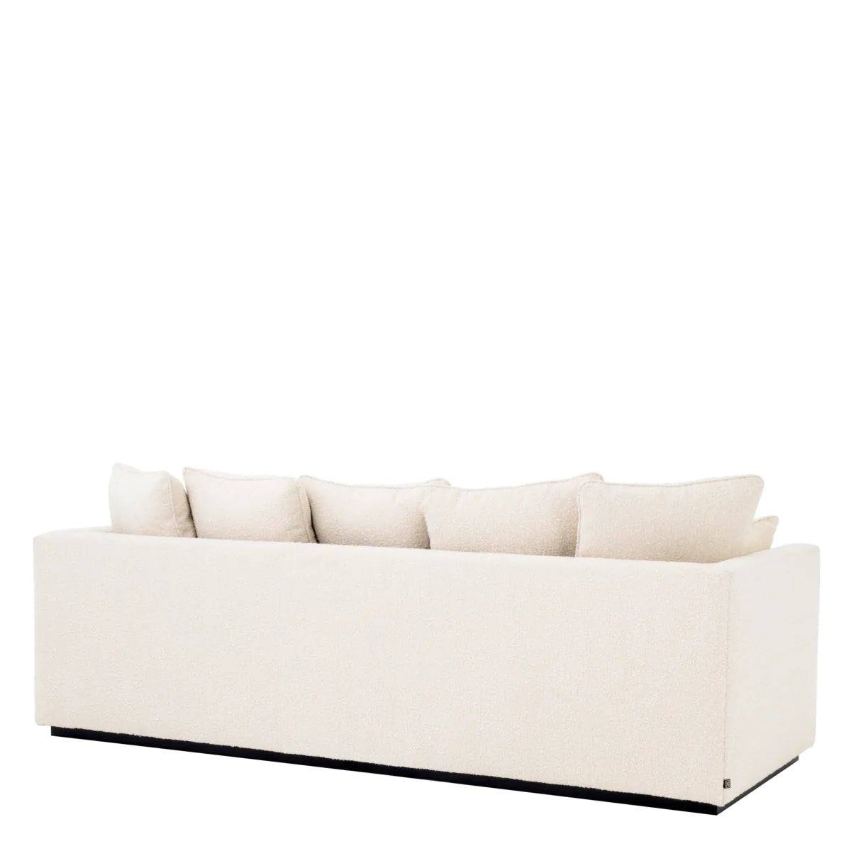 Eichholtz Sofa Taylor Eichholtz 113984