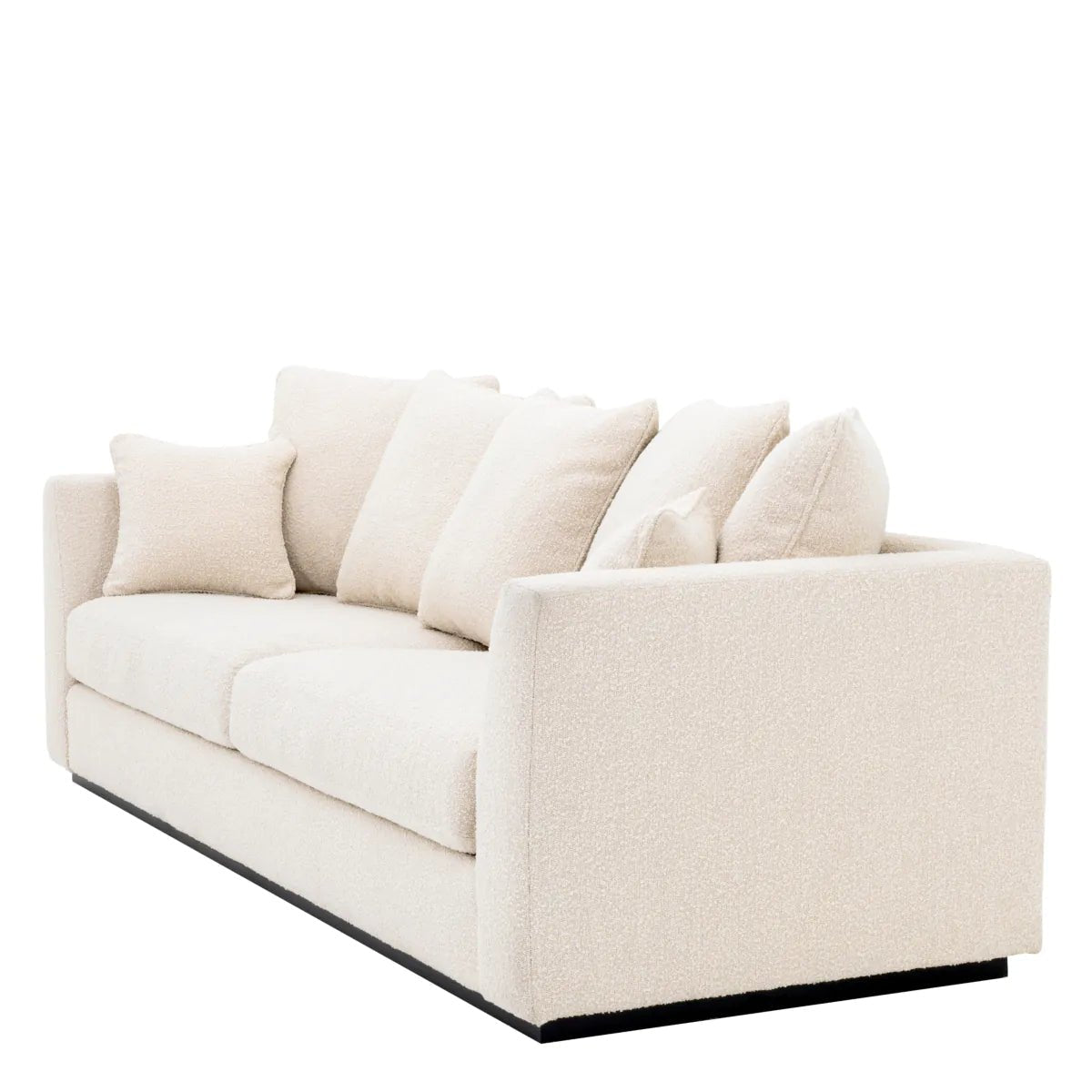 Eichholtz Sofa Taylor Eichholtz 113984