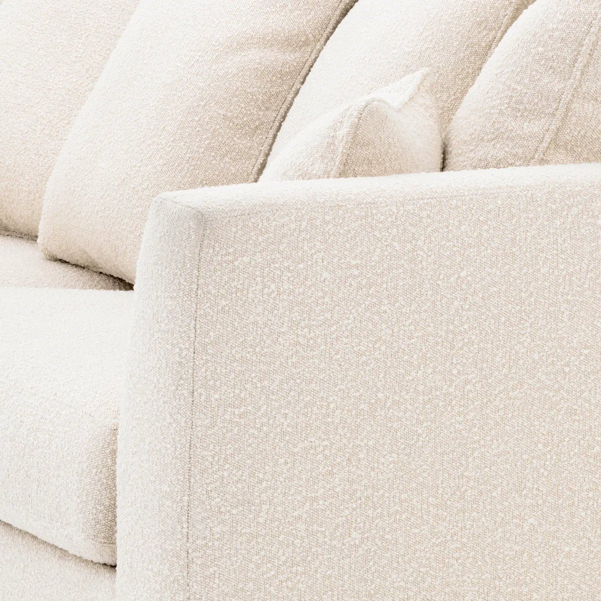 Eichholtz Sofa Taylor Eichholtz 113984