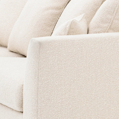 Eichholtz Sofa Taylor Eichholtz 113984