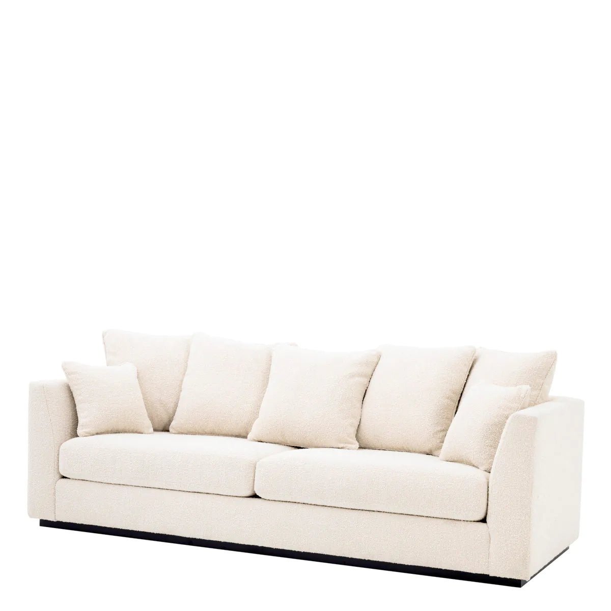 Eichholtz Sofa Taylor Eichholtz 113984