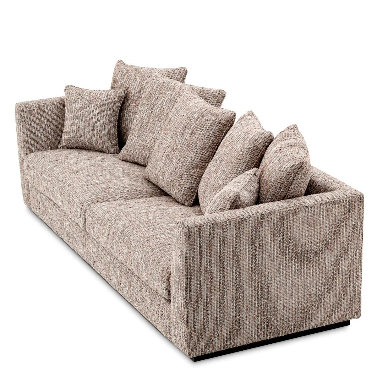 Eichholtz Sofa Taylor Eichholtz 115328