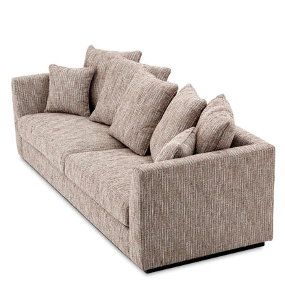 Eichholtz Sofa Taylor Eichholtz 115328