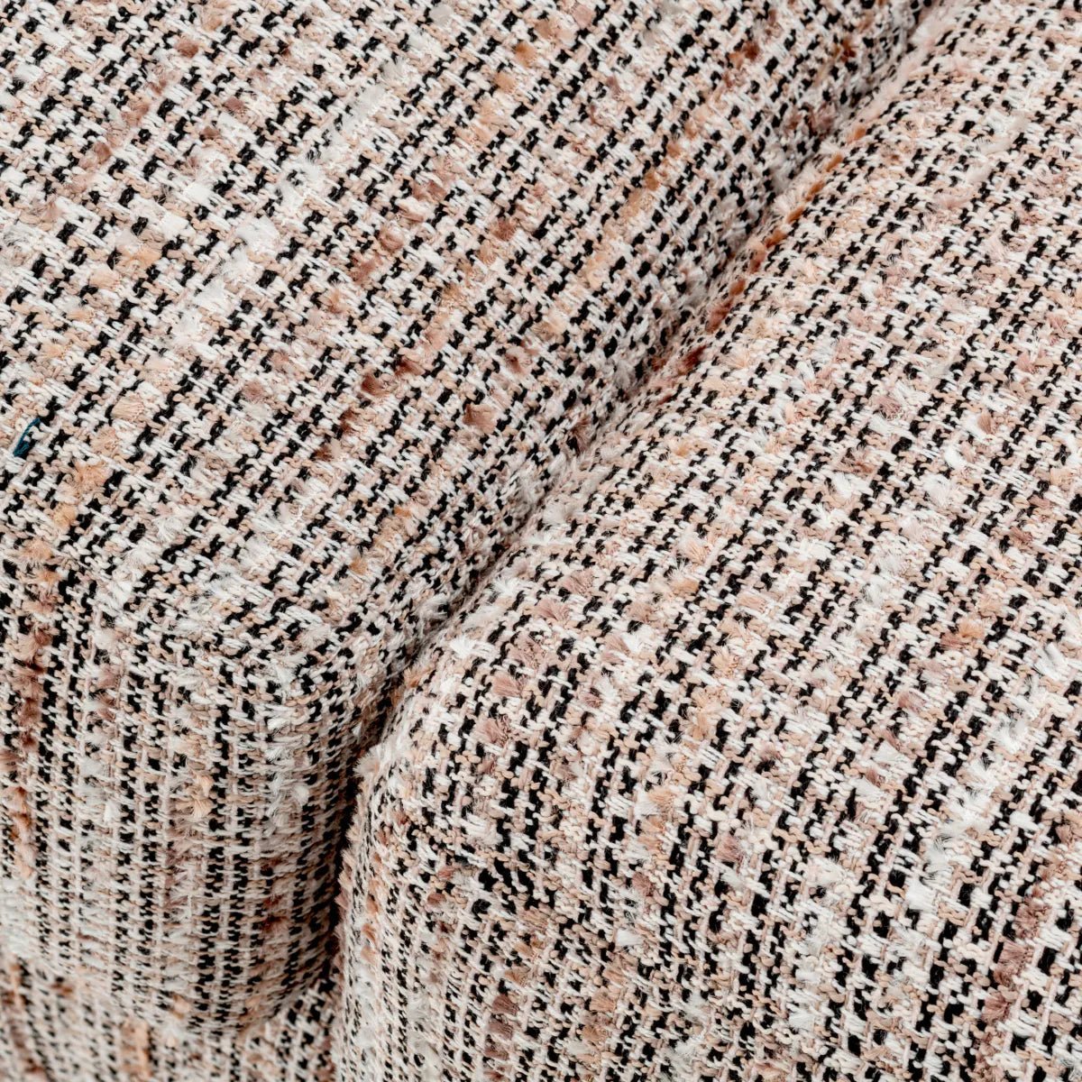 Eichholtz Sofa Taylor Eichholtz 115328