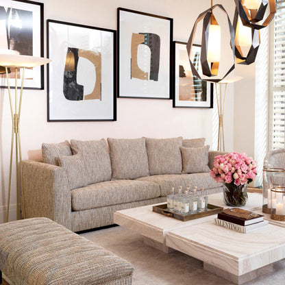 Eichholtz Sofa Taylor Eichholtz 115328