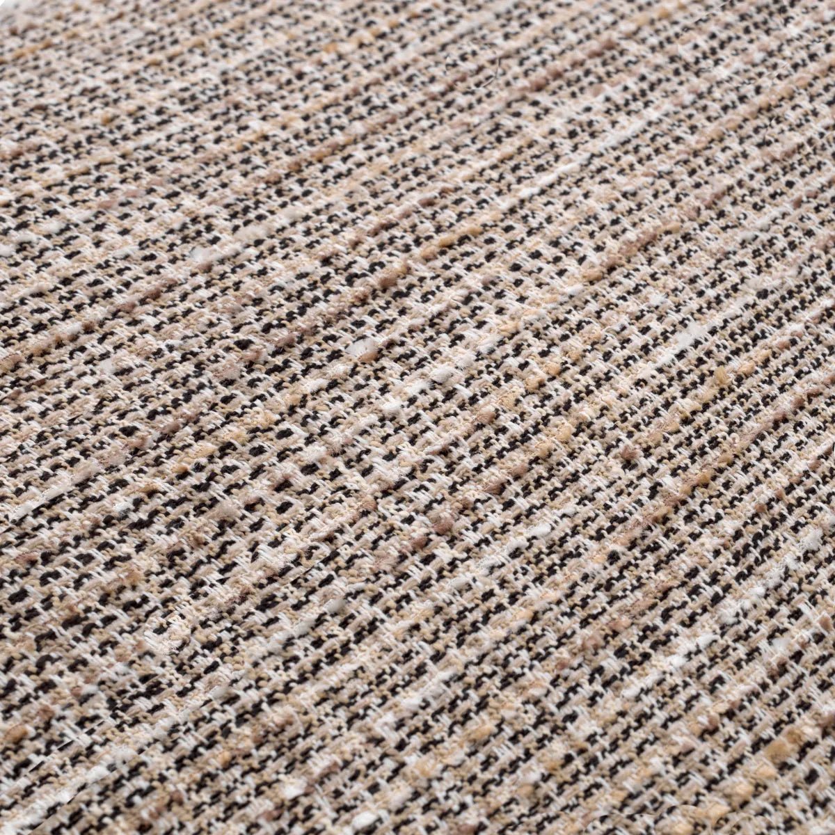 Eichholtz Sofa Taylor Eichholtz 115328