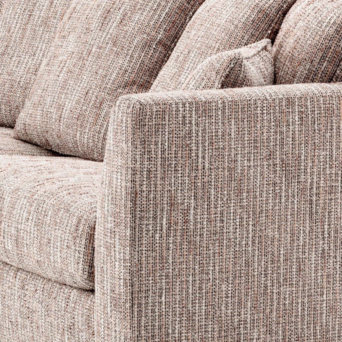 Eichholtz Sofa Taylor Eichholtz 115328