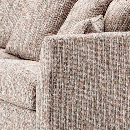 Eichholtz Sofa Taylor Eichholtz 115328