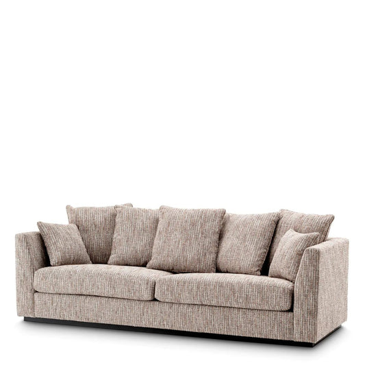 Eichholtz Sofa Taylor Eichholtz 115328