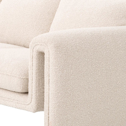 Eichholtz Sofa Tondo Eichholtz 115461
