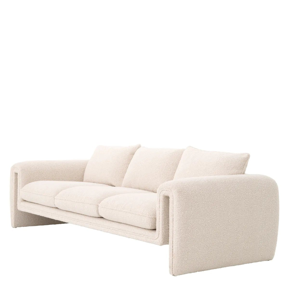 Eichholtz Sofa Tondo Eichholtz 115461