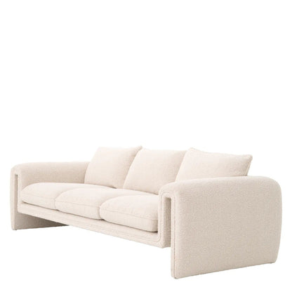Eichholtz Sofa Tondo Eichholtz 115461