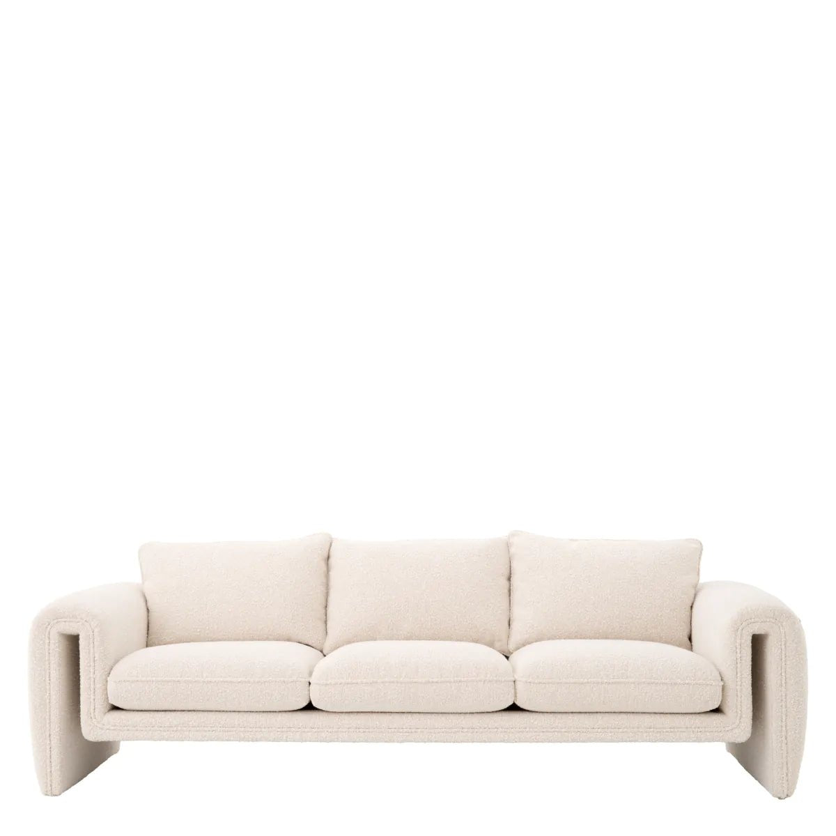 Eichholtz Sofa Tondo Eichholtz 115461
